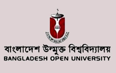 Bangladesh Open Univeristy.jpg